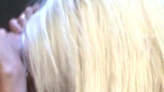 German Woman Having Fun Fucking This Big Dicks Ep 2