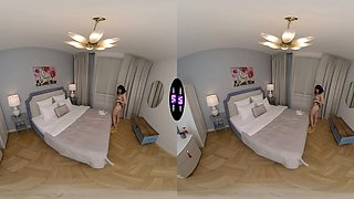 Sexy Way of Making The Bed – Trailer