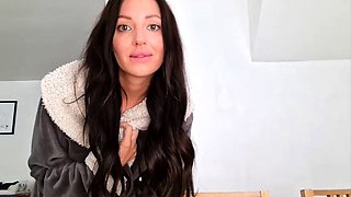 Tattooed Temptress – Horny House The Movie Fucking Sister