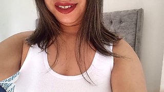 Training sessions for dominant men on pleasing a woman and causing her to reach orgasm, join me!