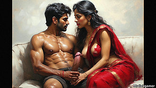 Stepsister priya desi girl from Bangalore banged in delhi university hot indian bitch xxx hd video