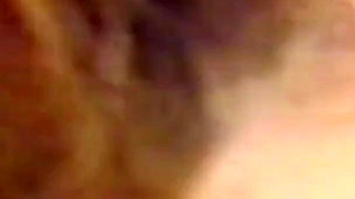 My Wife's Sister Loves to Suck My Cock When We Are Alone