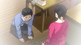 Netoraserare cap 2