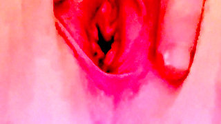 Horny
