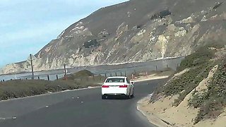 Virtual Vacation