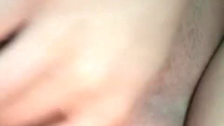 India sex video