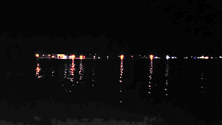 Hello Volgograd, Fisting, Insertion of Objects, Outdoor, Swimming in the River, Zucchini in the Pussy