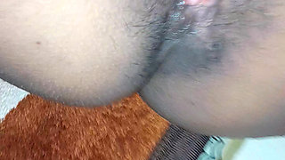 Indian big hard fuck