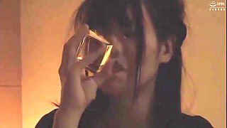 300-lmod-who-whatsex-oyc