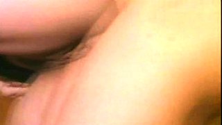 Webcam records amateur teens blowjob