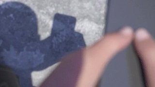 My Italian Slut Wife V0.6 - Part 1