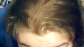Swallowing My Stepdaddy With Verified Amateurs