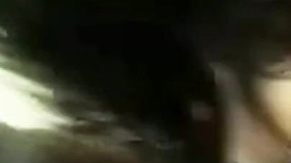 Fucked the Colleague