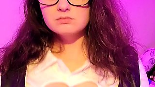 Amazing BBW Webcam Big Boobs Porn Video Livesex Livecam