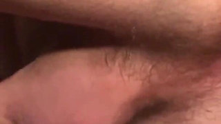 Luissa Rosso and Her Erotic Fantasies