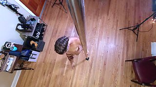 Amateur Hidden Cams Reveal Cock Riding Hoes