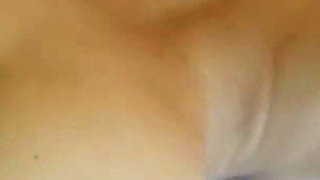 A Vivid Private Session with Aya, 27, Steeped in the Scent of Desire - 3