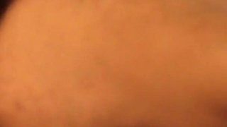 2511eotec_french Slut Fuck Pussy, Ass to Mouth, Dick Suck, POV, Satin Lingerie, Heels, Close-up