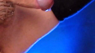 New Hot Video with Three Cumshots and Fucking Each Other!