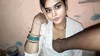 Bhabhi Indian Beautyfull Muslim Girl And Desi Muslim Fucked Girl Sex Video Video