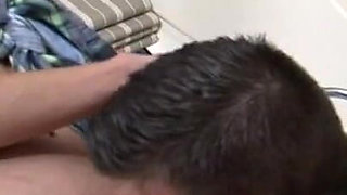 Small tits chick Minnie Manga fucked and milked from Max Deeds