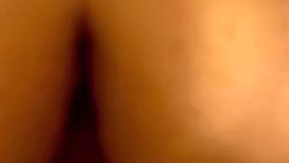 Big Cheeks Clapping Backshots Fornicationfreeway