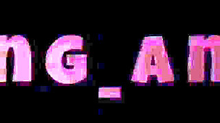 My Slutty Stepmom Swallowed All My Cum - 3D Hentai Animated Porn with Sound - Measuring my cum