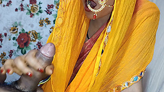 Indian sasur bahu mere sasur ne Raat ko chod Diya