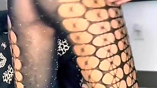 Tweeting That Ass.mp4