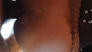 Ts Milf Kim Kay POV short