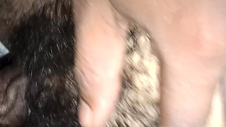Desi bhabhi hot ass chudai