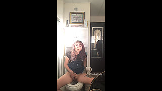 January 2021 Pee Compilation