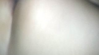 Doggy Fuck, Get It in My Face for the First Time