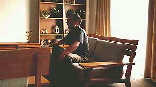 x1xD640644506B73F8B1E