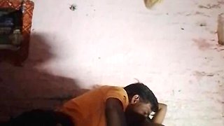 My Room Hot Video My Friend Sex