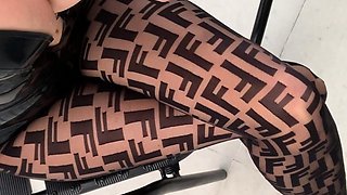 Bustys Cam Webcam Big Boobs Free Big Boobs Cam Porn Video