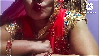 Indian desi bhabhi milking boobs and masturbation her hairy pussy