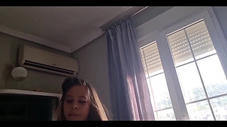 Cumshot Compilation 3