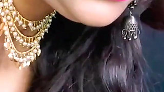 Indian Hot Housewife Anal Sex.