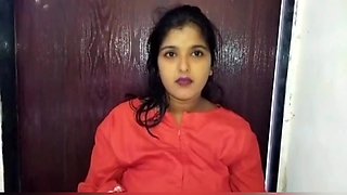 Fuck Desi Indian Girlfriends Enjoy Full Romance Sex Village