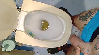 Step Mom Piss, Pissing Amateur Homemade