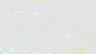 Double penetrated anal orgy party milf in love