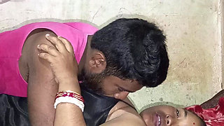 Husband Wife Full Deshi Sexy Video