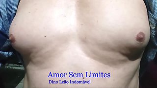 Amor Sem Limites, Dino Leão Indomável