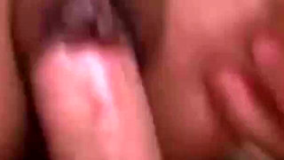 Horny sluts and two guys banging and pissing on each other