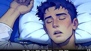 Complete Gameplay - Moonripple Lake, Part 2
