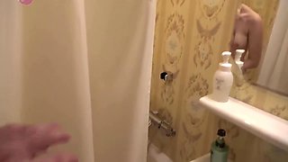 Asian Angel - Best Porn Clip Big Ass Hottest Exclusive Version