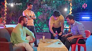 Wonderful Indian cutie porn perverted scene