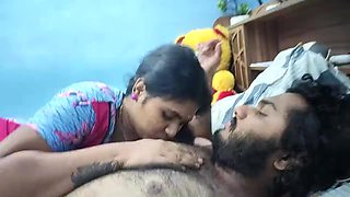 Indian chubby mom hot amateur sex story
