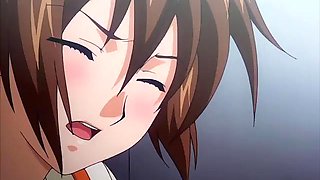 Calling Name-02: Japanese, Hentai  Eporner Porn
